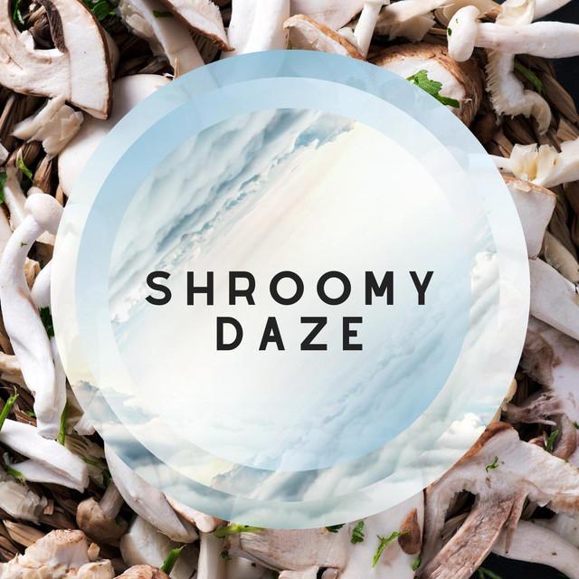 Shroomy Daze's avatar image