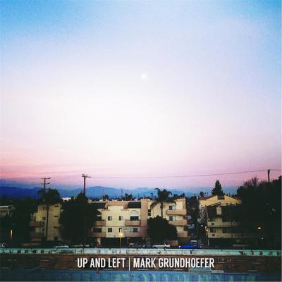 Loma de Oro By Mark Grundhoefer's cover