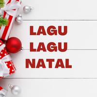 Lagu Natal Terbaru's avatar cover