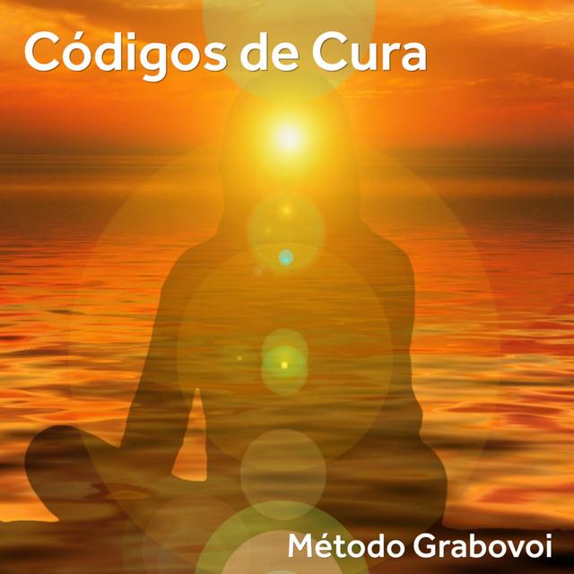 Códigos de Cura's avatar image