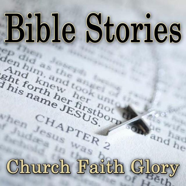 Church Faith Glory's avatar image