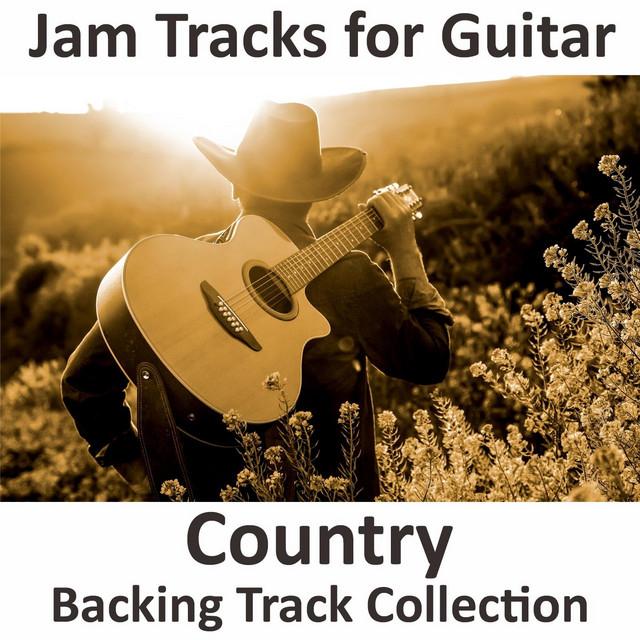 Guitarteamnl Jam Track Team's avatar image