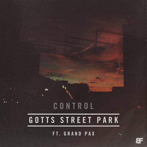 Gotts Street Park Release New Single 'Tell Me Why' Featuring Olive Jones