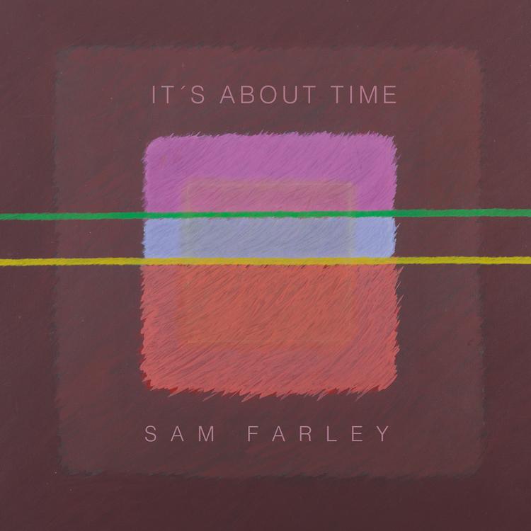 Sam Farley's avatar image