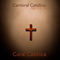 Coral Católica's avatar cover