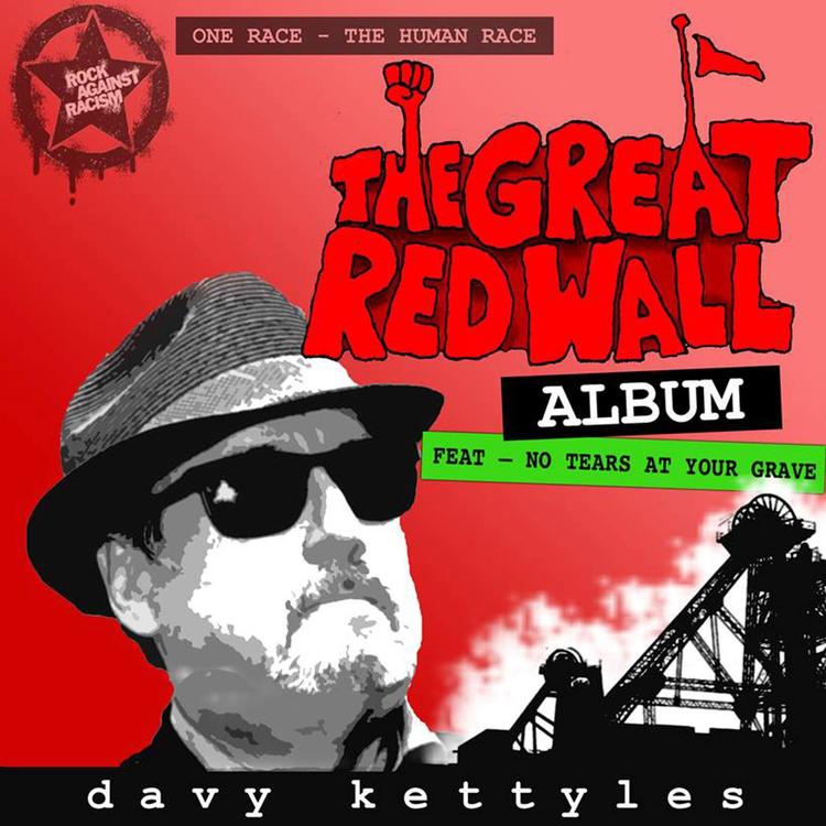 Davy Kettyles's avatar image