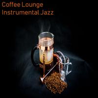 Coffee Lounge Instrumental Jazz's avatar cover