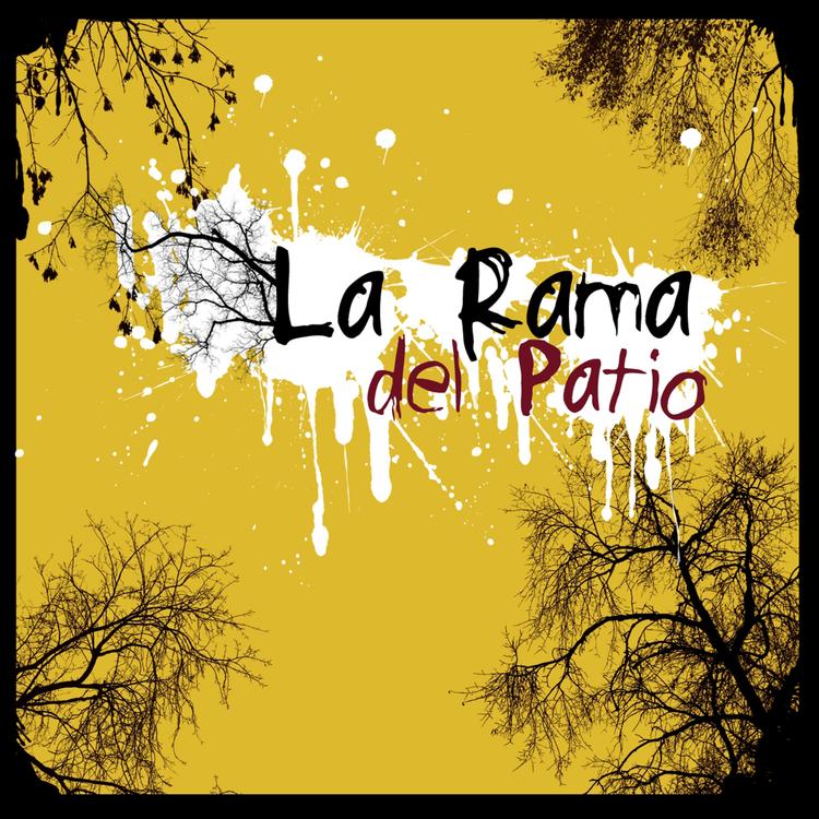 La Rama del Patio's avatar image