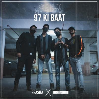 97 Ki Baat's cover