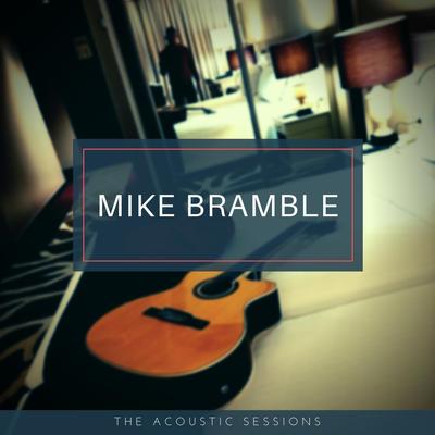 Maneiras De Ser (Contrariedades) [Acoustic] By Mike Bramble's cover