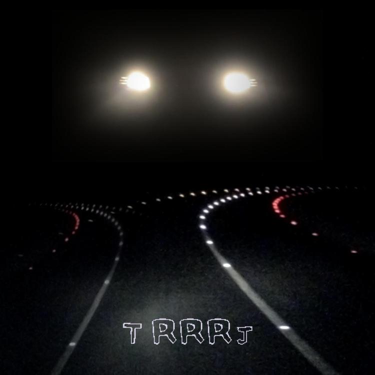 TRRRJ's avatar image