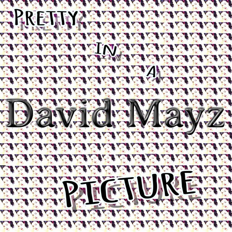 David Mayz's avatar image