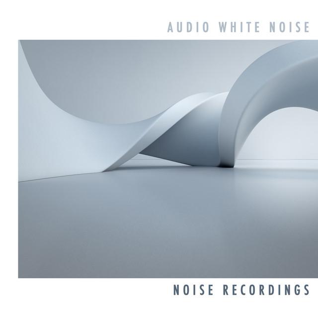 Noise Recordings's avatar image