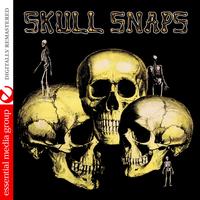 Skull Snaps's avatar cover