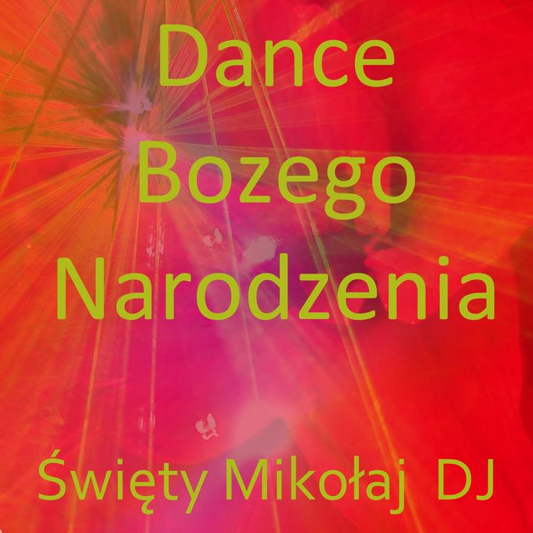 Swiety Mikolaj DJ's avatar image