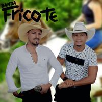 Banda Fricote's avatar cover