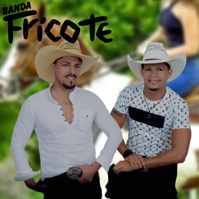 Banda Fricote's avatar image