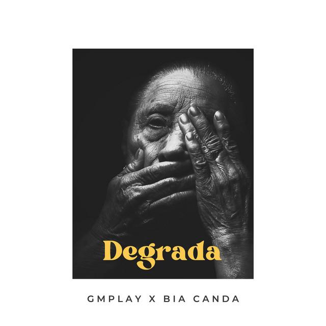 Bia Canda's avatar image