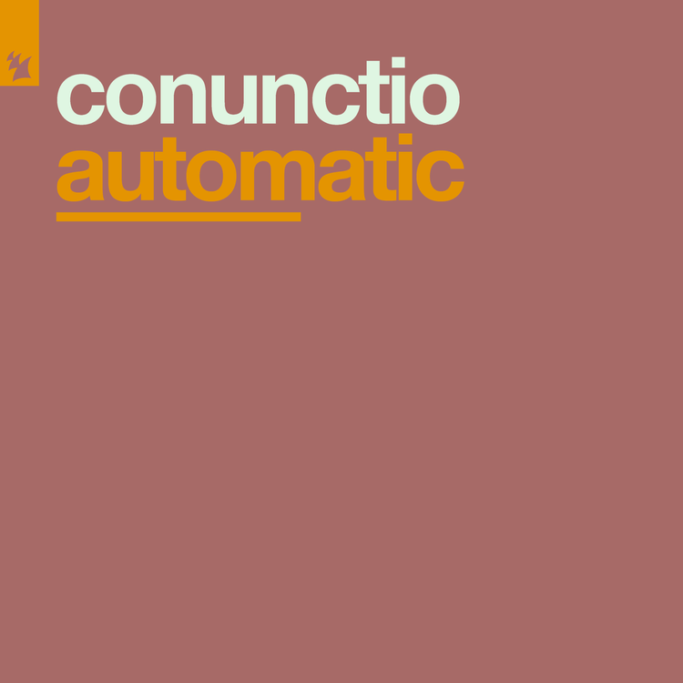 Conunctio's avatar image