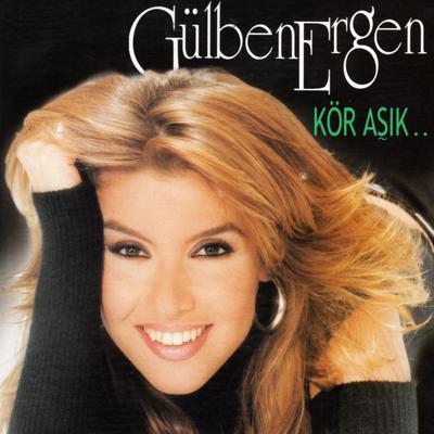 Kör Aşık's cover