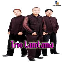 Trio Lamtama's avatar cover