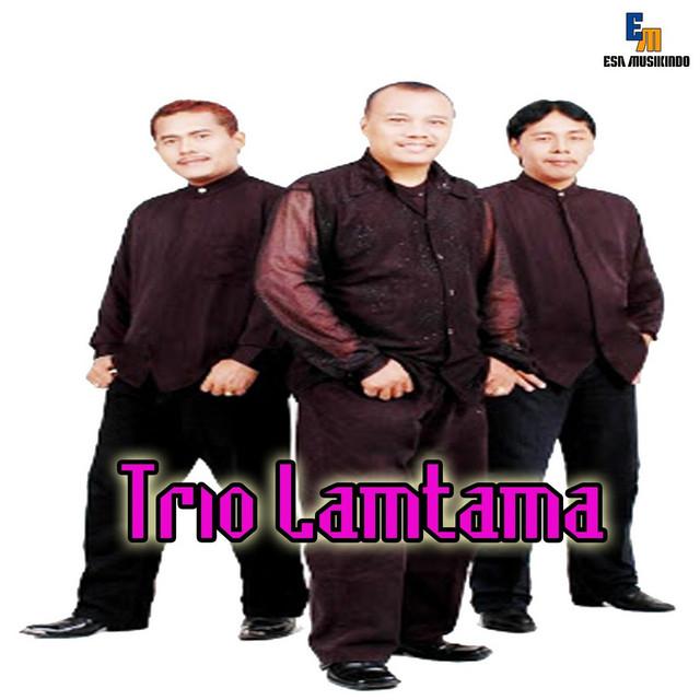 Trio Lamtama's avatar image