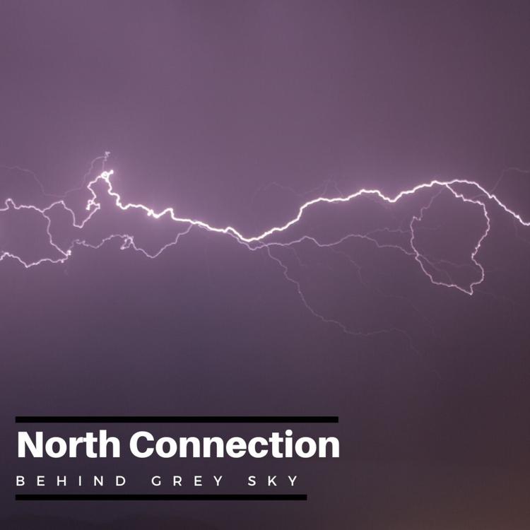 North Connection's avatar image
