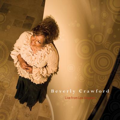 Lion of Judah By Beverly Crawford's cover