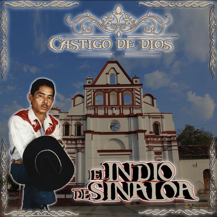 El Indio de Sinaloa's avatar image