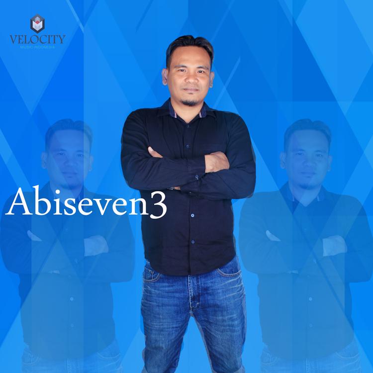 Abiseven3's avatar image