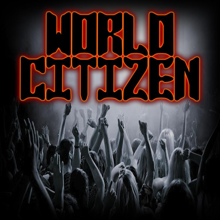 World Citizen's avatar image