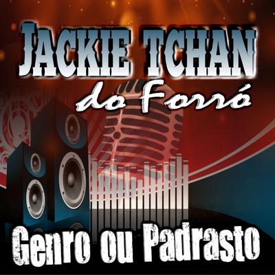 Genro ou Padrasto's cover