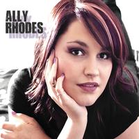 Ally Rhodes Singer | TikTok Music Search