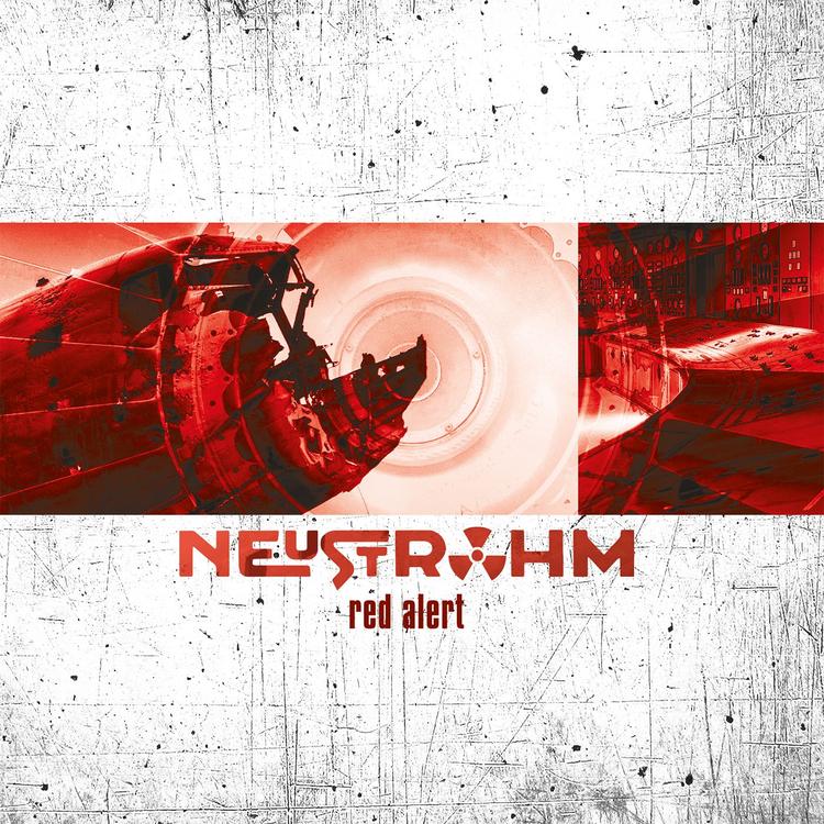 Neustrohm's avatar image