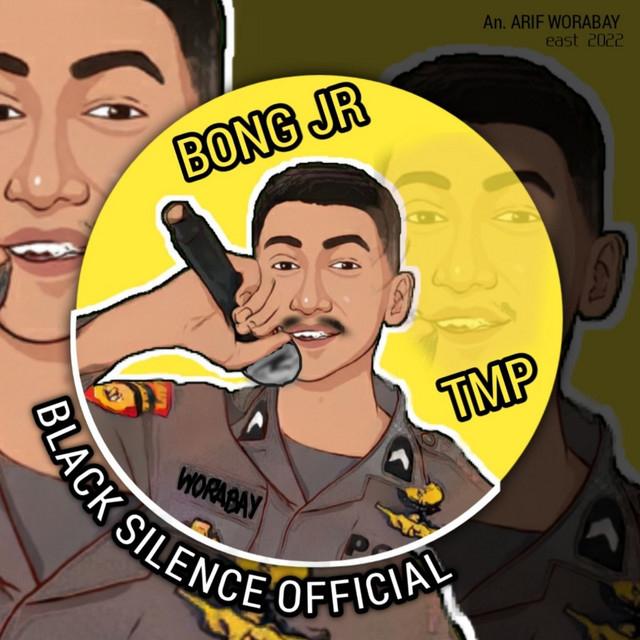 Bong Jr TMP's avatar image