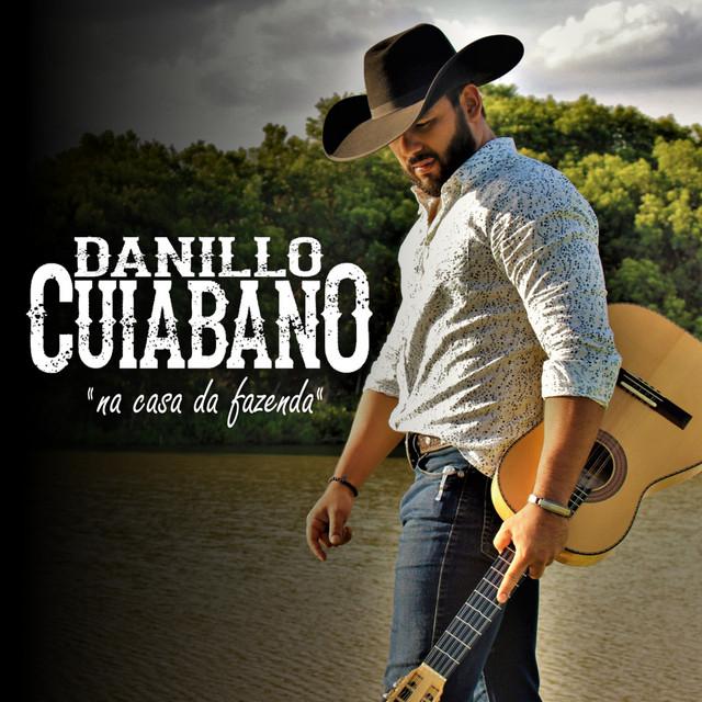 Danillo Cuiabano's avatar image