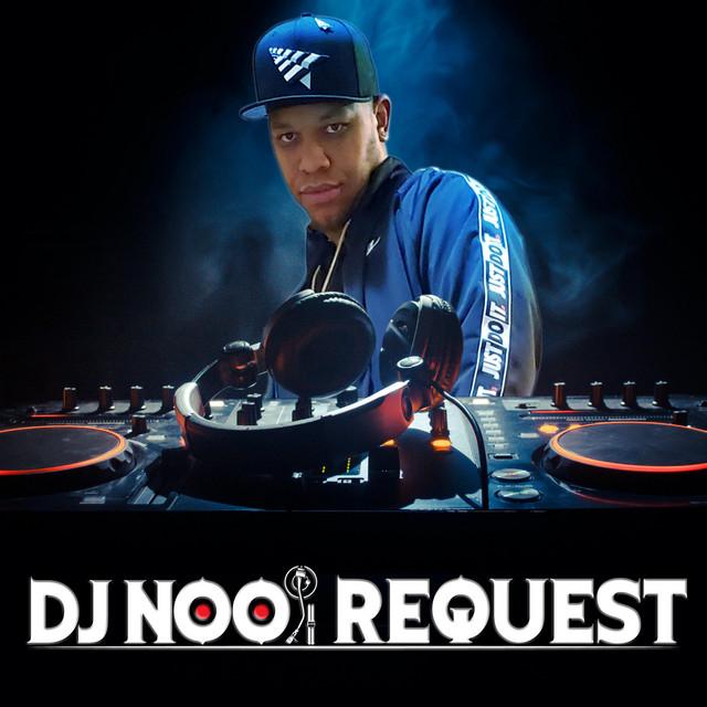 Dj Noo Request's avatar image