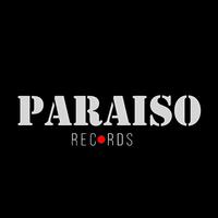 Paraíso Rec's avatar cover