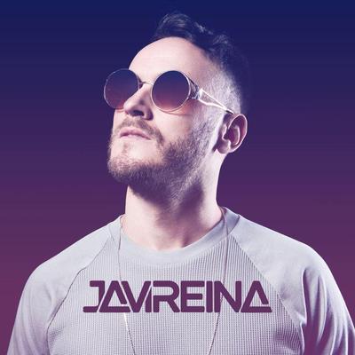 Javi Reina's cover