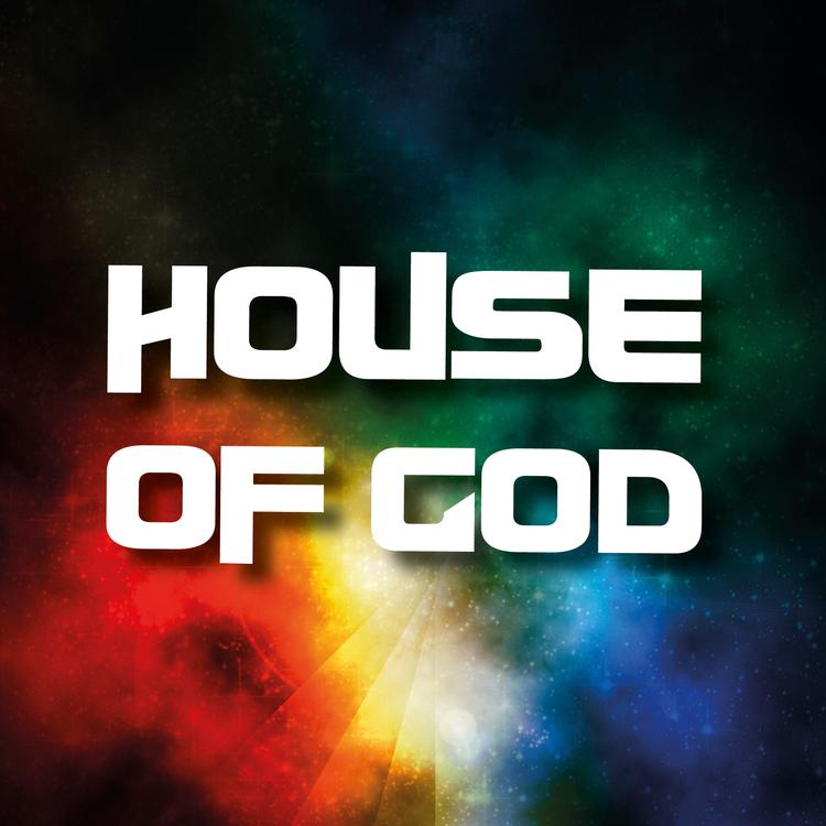 House Of God's avatar image
