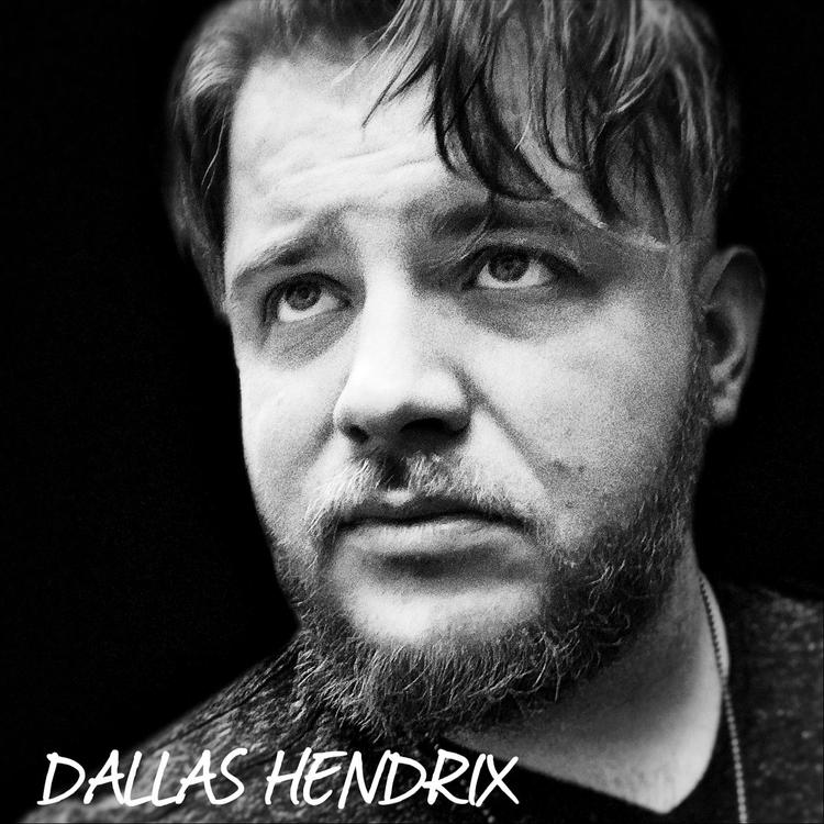 Dallas Hendrix's avatar image