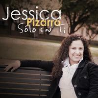 Jessica Pizarro's avatar cover