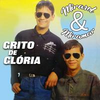 Mirasol e Miramar's avatar cover