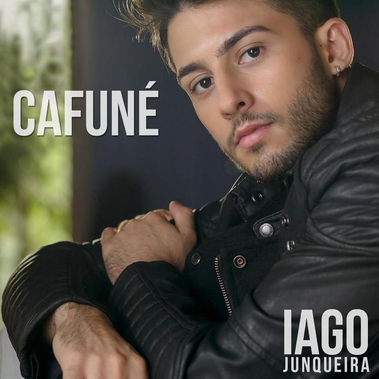 Iago Junqueira's avatar image