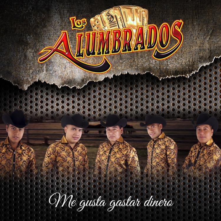 Los Alumbrados's avatar image