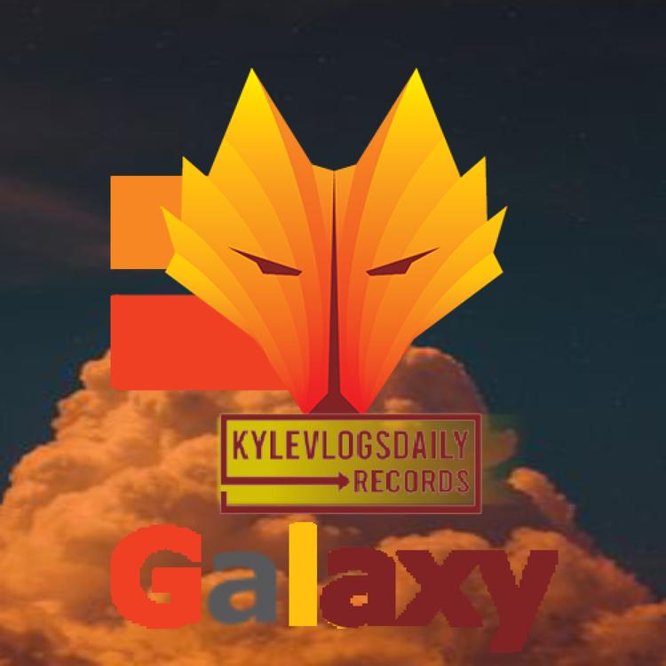 KylevlogsdailyRecords®'s avatar image