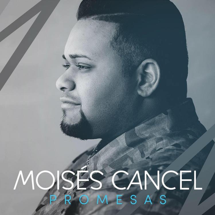 Moises Cancel's avatar image