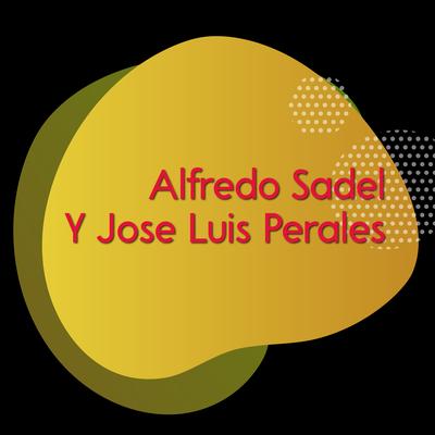 Cuando Vuelvas By José Luis Perales's cover