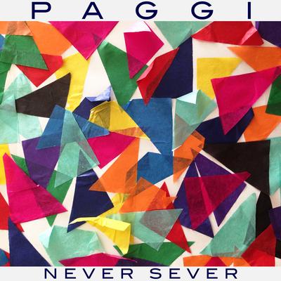 Paggi's cover