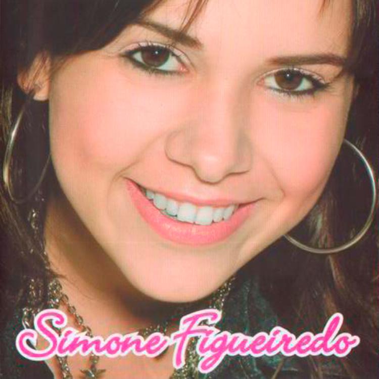 Simone Figueiredo's avatar image